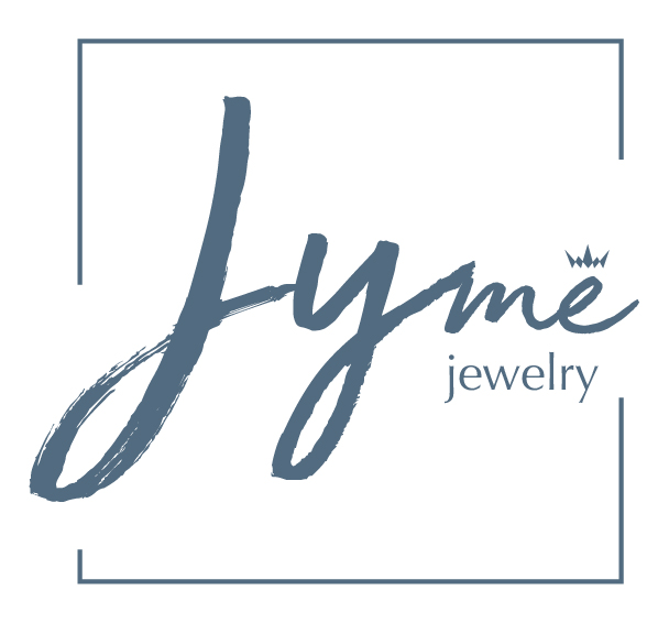 Cẩm nang trang sức